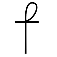 Phira London logo - Similar company to Maven Video