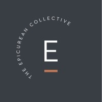 The Epicurean Collective
