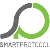 Smart Protocol - Il primo protocollo di sicurezza che protegge tutti i tuoi dispositivi i di stampa logo - Similar company to Getecno Ltd.