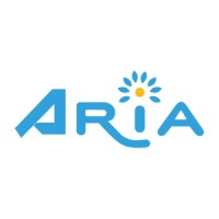 Aria Group Nepal logo - Similar company to Aria Technologies Nepal