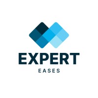 Expert Eases logo - Similar company to Expert-Ease Tutorial Solutions Llp