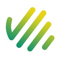 Work With Your Handz logo - Similar company to Uk Website Development