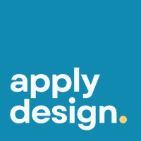 Apply Design logo - Similar company to Apply Design (Yc S22)