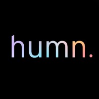 humn. logo - Similar company to Native Pro