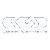 Atelier Designtrasparente