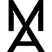 Michard Ardillier logo - Similar company to Canaille Vintage