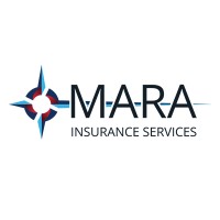 Mara Insurance Services logo - Similar company to Babcock Insurance & Financial Services