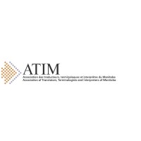 ATIM logo - Similar company to Xpel Properties