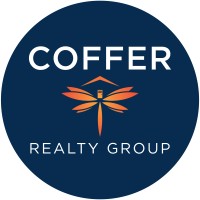 Coffer Realty Group with Better Homes and Gardens Real Estate Gary Greene logo - Similar company to Coffer Group, Llc