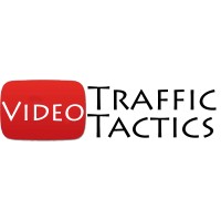 Video Traffic Tactics logo - Similar company to Bubaris Traffic Associate