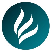 Subiendo: The Academy for Rising Leaders logo - Similar company to Paramgo
