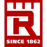 Rothenburg GmbH logo - Similar company to Leduc Duez