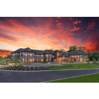 The Pointe at Lifespring logo - Similar company to Southeastern Retina Associates