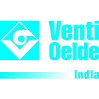 Venti Oelde India Private Limited - subsidiary of Ventilatorenfabrik Oelde GmbH, Germany logo - Similar company to Sollucet Teche Private Limited