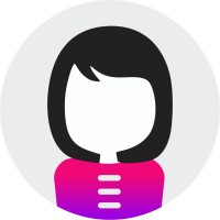 Viba logo - Similar company to Ideeo