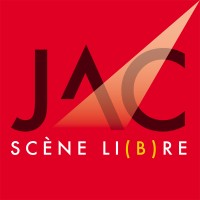 JAC, événementiel culturel logo - Similar company to Culturevent