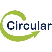 Circular logo - Similar company to Direction De L'Evaluation Des Programmes Et Projets (Depp)