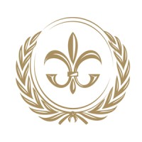 LaGalleria Luxury Boutiques logo - Similar company to Basenotes