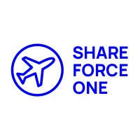 Share Force One Estonia