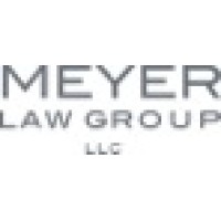 Meyer Law Group Llc