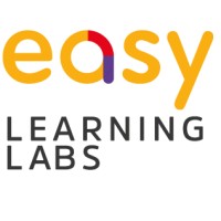 Easy Learning Labs logo - Similar company to Easy Learning