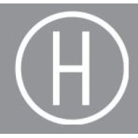 Helogical Group logo - Similar company to Digitalibiz, Llc
