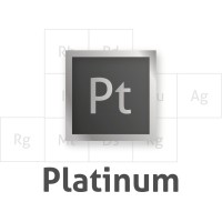 Platinum Services logo - Similar company to Jcm Construction Pvt. Ltd.