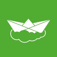 Wordminds logo - Similar company to Thereforepro