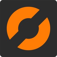 Signal Global logo - Similar company to Tekta Uk