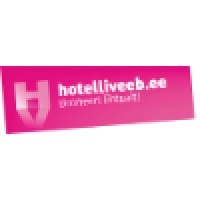 Www.Hotelliveeb.Ee