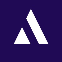 Rabbu, Inc. logo - Similar company to Techvestor