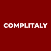 COMPLITALY logo - Similar company to Proyecto Ilimitado