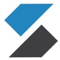 Rauman Teollisuusmetallityöt Oy logo - Similar company to Weldtech Industry Service