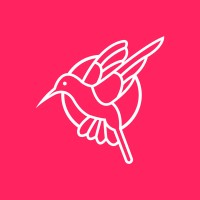 Rock Kitchen Harris logo - Similar company to Axies Digital