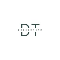 DreemsTeam logo - Similar company to Fluentalktm