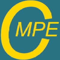 MPE Conseil logo - Similar company to Pse Solutions Gmbh