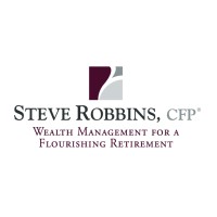 Steve Robbins Retirement Planning & Wealth Management logo - Similar company to Meite Napoli Pizza