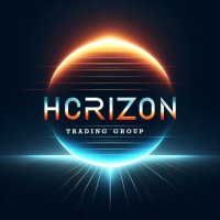 Horizon Trading Group | مجموعة الأفق التجارية logo - Similar company to Califresh