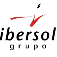 Ibersol Travel España logo - Similar company to Gexu - Academia De Aprendizagem Industrial