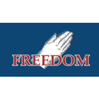 F.R.E.E.D.O.M Inc