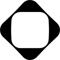 Metadot AI logo - Similar company to Mythicbyte