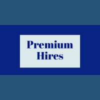 Premium Hires logo - Similar company to Premiumhire