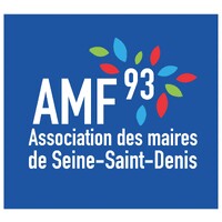 AMF93 logo - Similar company to Monrépit