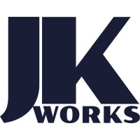 Jonathan Kaye Works logo - Similar company to Jonathan Kaye