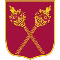 Associació Catalana de Protocol i Relacions Institucionals (ACPRI) logo - Similar company to Observatorio Profesional De Protocolo Y Eventos