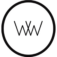 Wiebke Wiedeck logo - Similar company to Propops Gmbh