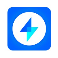 Upsell Funnel Engine (UFE.AI) logo - Similar company to Creative Ecommerce