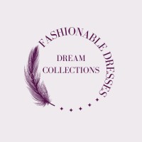 “/the-dream-company” instead of “/tdc”. logo - Similar company to Think Instead Pvt.Ltd