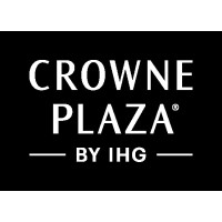 Crowne Plaza Stratford-Upon-Avon logo - Similar company to Js Learning
