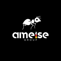 AMEISE HOLDING logo - Similar company to Ameisetech